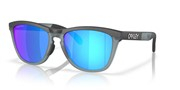 Cumpără sau vezi imaginea modelului Oakley 0OO9284-19.