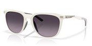 Cumpără sau vezi imaginea modelului Oakley 0OO9286-12.