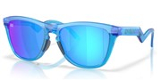 Cumpără sau vezi imaginea modelului Oakley 0OO9289-09.