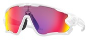 Oakley 0OO9290-55