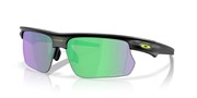 Cumpără sau vezi imaginea modelului Oakley 0OO9400-23.