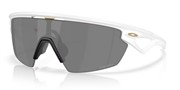 Cumpără sau vezi imaginea modelului Oakley 0OO9403-24.