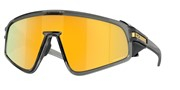 Oakley 0OO9404-05