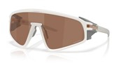 Cumpără sau vezi imaginea modelului Oakley 0OO9404-21.