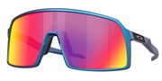 Oakley 0OO9406-C1
