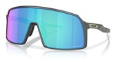 Cumpără sau vezi imaginea modelului Oakley 0OO9406-C9.