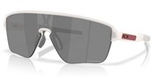 Cumpără sau vezi imaginea modelului Oakley 0OO9415-11.