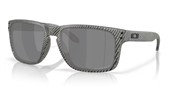 Cumpără sau vezi imaginea modelului Oakley 0OO9417-50.