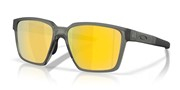 Cumpără sau vezi imaginea modelului Oakley 0OO9430-09.