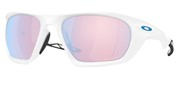 Oakley 0OO9431-09