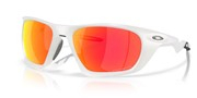 Cumpără sau vezi imaginea modelului Oakley 0OO9431-10.