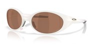 Cumpără sau vezi imaginea modelului Oakley 0OO9438-24.