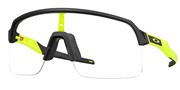 Oakley 0OO9463-80