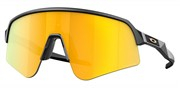 Oakley 0OO9465-17