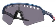 Oakley 0OO9465-28