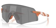 Cumpără sau vezi imaginea modelului Oakley 0OO9471-26.