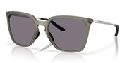 Cumpără sau vezi imaginea modelului Oakley 0OO9480-10.