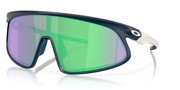 Cumpără sau vezi imaginea modelului Oakley 0OO9484D-09.