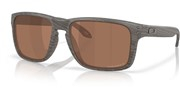 Cumpără sau vezi imaginea modelului Oakley 0OO9487-08.