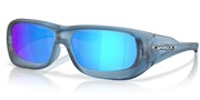 Cumpără sau vezi imaginea modelului Oakley 0OO9494-04.