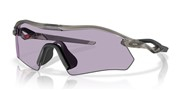 Cumpără sau vezi imaginea modelului Oakley 0OO9495D-09.