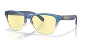 Cumpără sau vezi imaginea modelului Oakley 0OO9508-07.