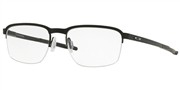 Cumpără sau vezi imaginea modelului Oakley 0OX3233-01.