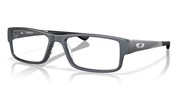 Cumpără sau vezi imaginea modelului Oakley 0OX8046-20.