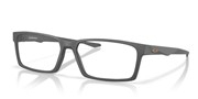 Cumpără sau vezi imaginea modelului Oakley 0OX8060-10.