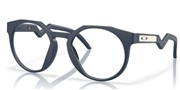 Cumpără sau vezi imaginea modelului Oakley 0OX8139-10.