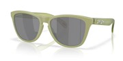 Cumpără sau vezi imaginea modelului Oakley OO9013-M2.