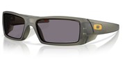 Cumpără sau vezi imaginea modelului Oakley OO9014-D5.