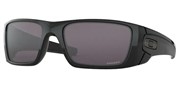 Cumpără sau vezi imaginea modelului Oakley OO9096-K2.