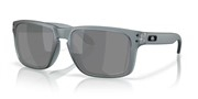 Cumpără sau vezi imaginea modelului Oakley OO9102-Z4.