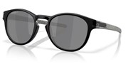 Cumpără sau vezi imaginea modelului Oakley OO9265-74.