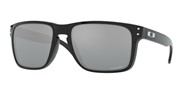 Cumpără sau vezi imaginea modelului Oakley OO9417-16.