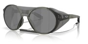 Cumpără sau vezi imaginea modelului Oakley OO9440-26.