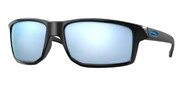 Cumpără sau vezi imaginea modelului Oakley OO9449-16.