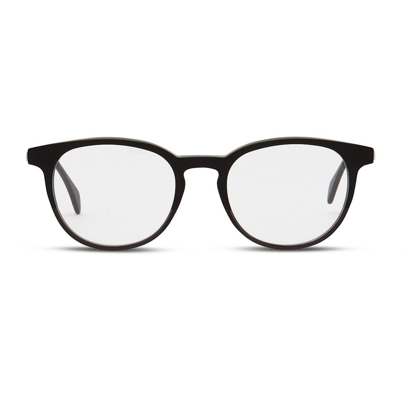 OLIVER GOLDSMITH AVERY-001