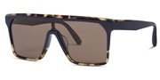 Cumpără sau vezi imaginea modelului Oliver Goldsmith 1990S-003.