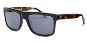 Cumpără sau vezi imaginea modelului Oliver Goldsmith AllSaints-BLTOR.