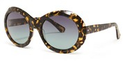 Cumpără sau vezi imaginea modelului Oliver Goldsmith Audrey-OLTOR.