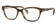 Cumpără sau vezi imaginea modelului Oliver Goldsmith Ellis-GFL.