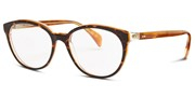 Cumpără sau vezi imaginea modelului Oliver Goldsmith GOLDIE-AHT.