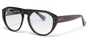 Cumpără sau vezi imaginea modelului Oliver Goldsmith GOPAWSEYE-Shadow.