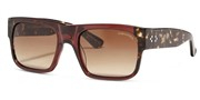 Cumpără sau vezi imaginea modelului Oliver Goldsmith Matador-AUTUMN.