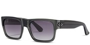 Oliver Goldsmith MATADOR-FGR