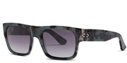 Oliver Goldsmith MATADOR-PLA