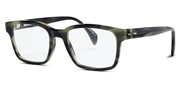 Cumpără sau vezi imaginea modelului Oliver Goldsmith NATHAN-GTortoise.