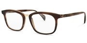 Cumpără sau vezi imaginea modelului Oliver Goldsmith PORTER-MTobacco.